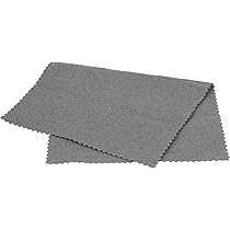 Amazon.co.jp: SK11(エスケー11) ポリマール アルミみがき クロス 1枚